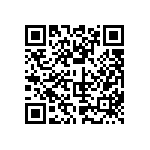 804-V3-048-10-193101 QRCode