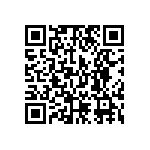 804-V3-051-22-002101 QRCode