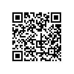 804-V3-054-12-002101 QRCode