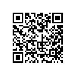 804-V3-060-12-002101 QRCode