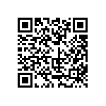 804-V3-063-12-002101 QRCode