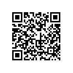 804-V3-066-6B-002101 QRCode