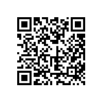 804-V3-084-12-002101 QRCode