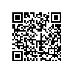 804-V3-084-6B-002101 QRCode