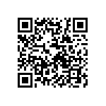 804-V3-087-12-002101 QRCode