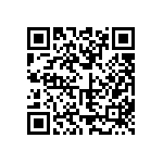 804-V3-090-12-002101 QRCode