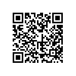 804-V3-090-6B-002101 QRCode