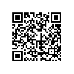 804-V3-093-6B-002101 QRCode