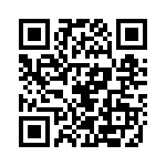 8049 QRCode