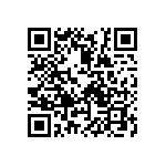 805-10-015-00-006000 QRCode