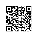 805-43-063-10-012000 QRCode