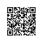 805-43-081-10-012000 QRCode