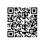 805-83-012-10-005101 QRCode