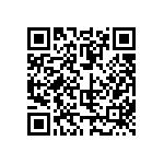 805-83-015-10-229101 QRCode