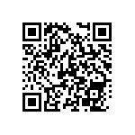 805-83-021-10-003101 QRCode