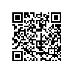 805-83-021-10-132101 QRCode