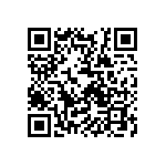 805-83-027-10-001101 QRCode