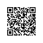 805-83-027-10-132101 QRCode