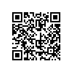 805-83-030-10-005101 QRCode