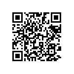 805-83-033-10-001101 QRCode