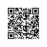 805-83-036-10-001101 QRCode