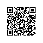 805-83-042-10-001101 QRCode