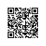 805-83-042-10-005101 QRCode