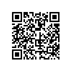 805-83-045-10-132101 QRCode