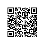 805-83-048-10-001101 QRCode