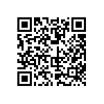 805-83-048-10-012101 QRCode