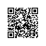 805-83-054-10-012101 QRCode