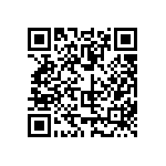 805-83-057-10-003101 QRCode