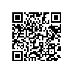 805-83-060-10-001101 QRCode