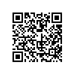 805-83-060-10-012101 QRCode