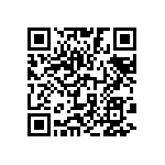 805-83-063-10-012101 QRCode