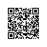 805-83-072-10-012101 QRCode