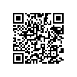 805-83-072-10-132101 QRCode