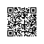 805-83-075-10-003101 QRCode