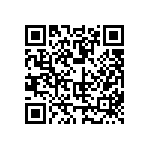 805-83-075-10-012101 QRCode