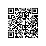 805-83-078-10-005101 QRCode