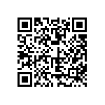 805-83-081-10-012101 QRCode