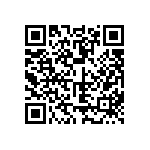 805-83-081-10-132101 QRCode