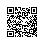 805-83-084-10-005101 QRCode