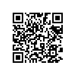 805-83-096-10-012101 QRCode