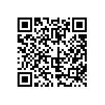 805-87-009-10-005101 QRCode