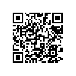 805-87-009-10-229101 QRCode