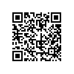 805-87-015-10-001101 QRCode