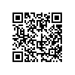 805-87-015-10-003101 QRCode