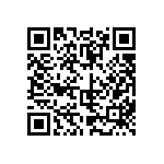 805-87-018-10-001101 QRCode