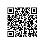 805-87-030-10-005101 QRCode